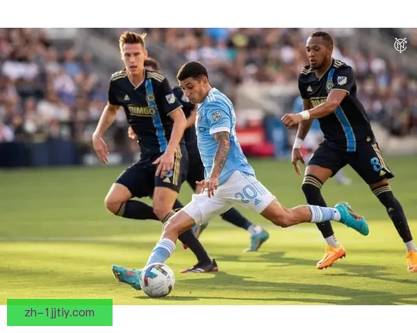 巴萨西蒙转会亚特兰大联二转分