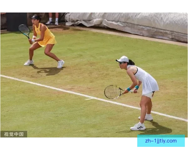 强势王欣瑜郑赛赛会师克卢日决赛