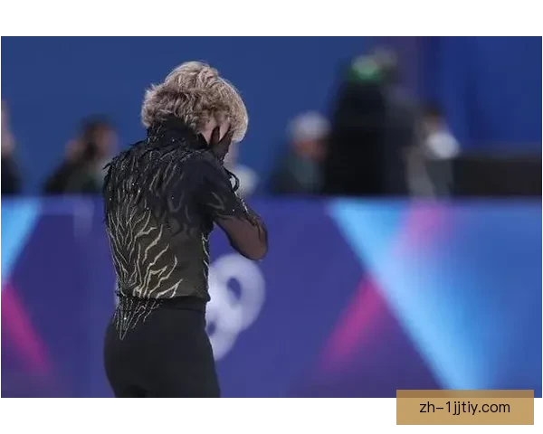 马里宁谈重大失误：可能是过于自信造成的