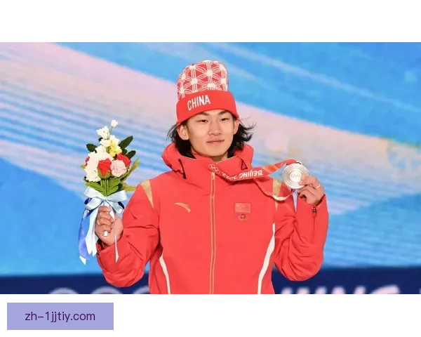 冬奥奖牌榜挪威领跑中国第19