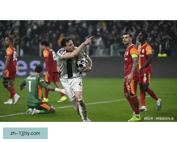皮耶罗称吉拉西奥斯梅恩通吃意甲